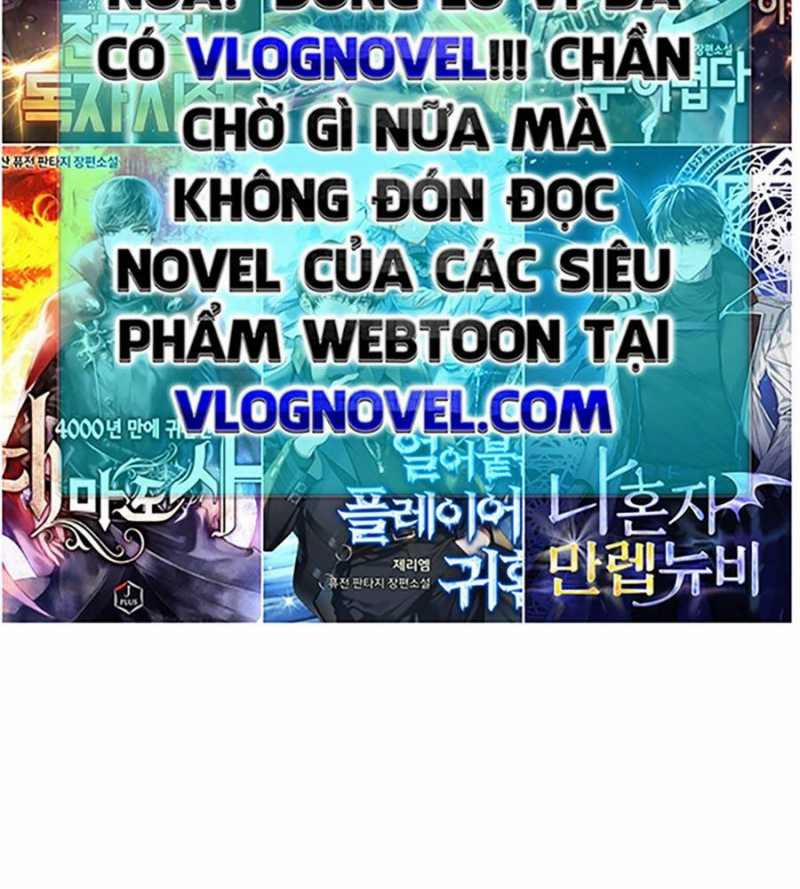 Loser Giỏi Võ Chương 79 Trang 153