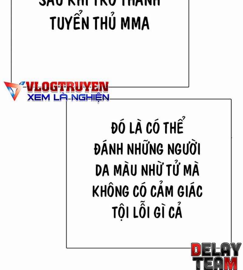 Loser Giỏi Võ Chương 79 Trang 196