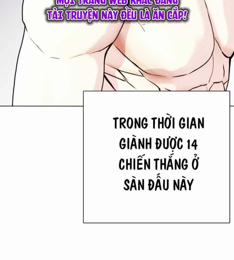 Loser Giỏi Võ Chương 79 Trang 207