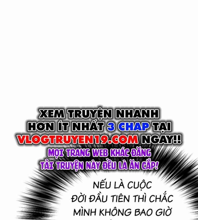 Loser Giỏi Võ Chương 79 Trang 87