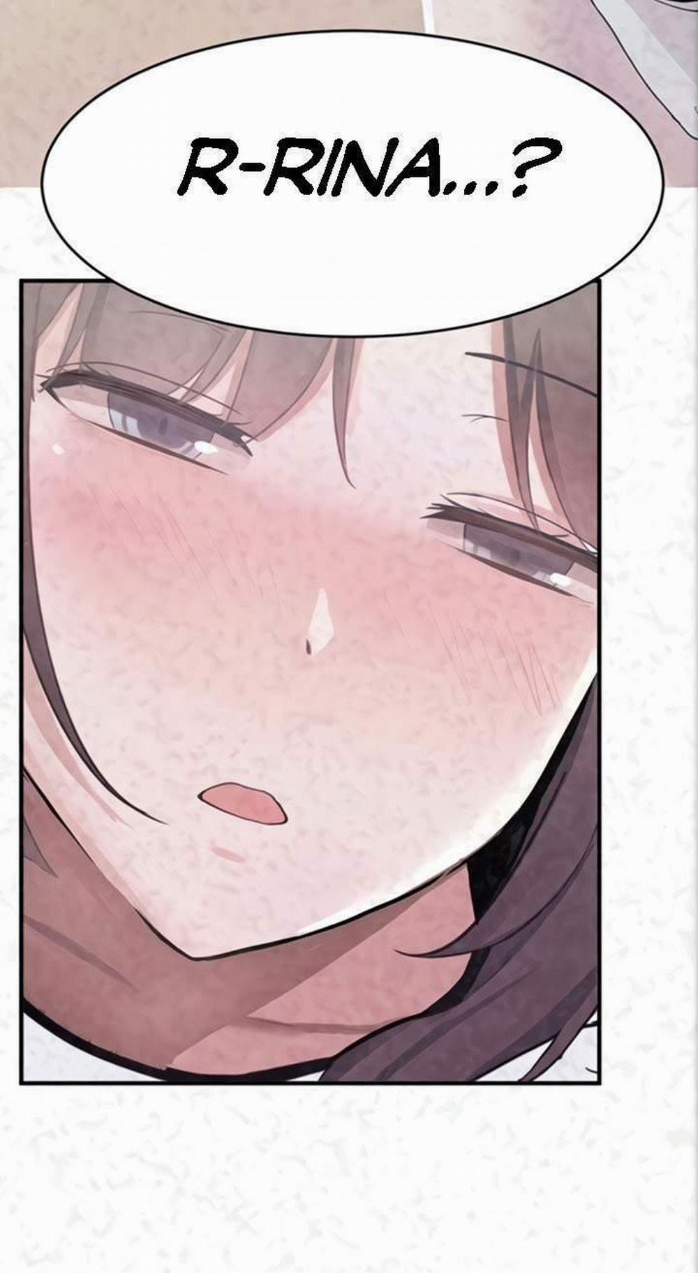 Loser trốn chạy 11 trang 1