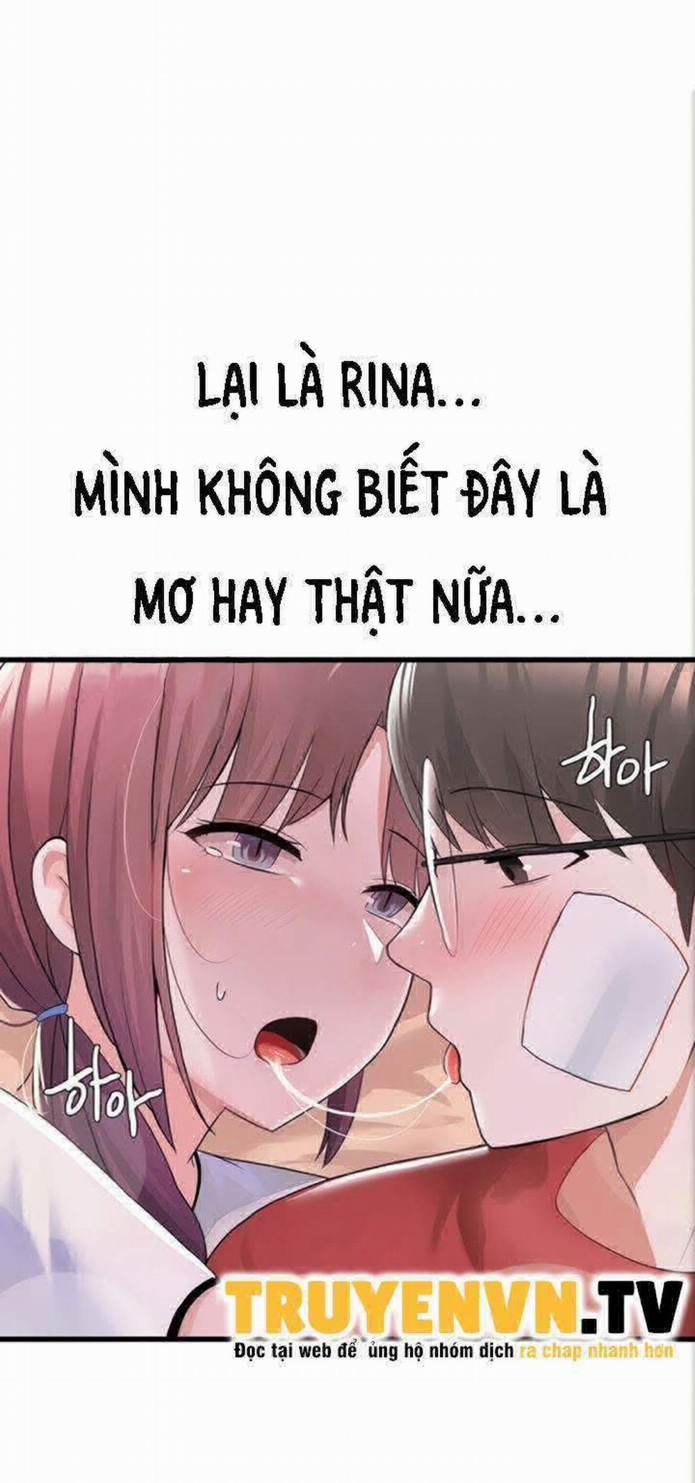 Loser trốn chạy 11 trang 4