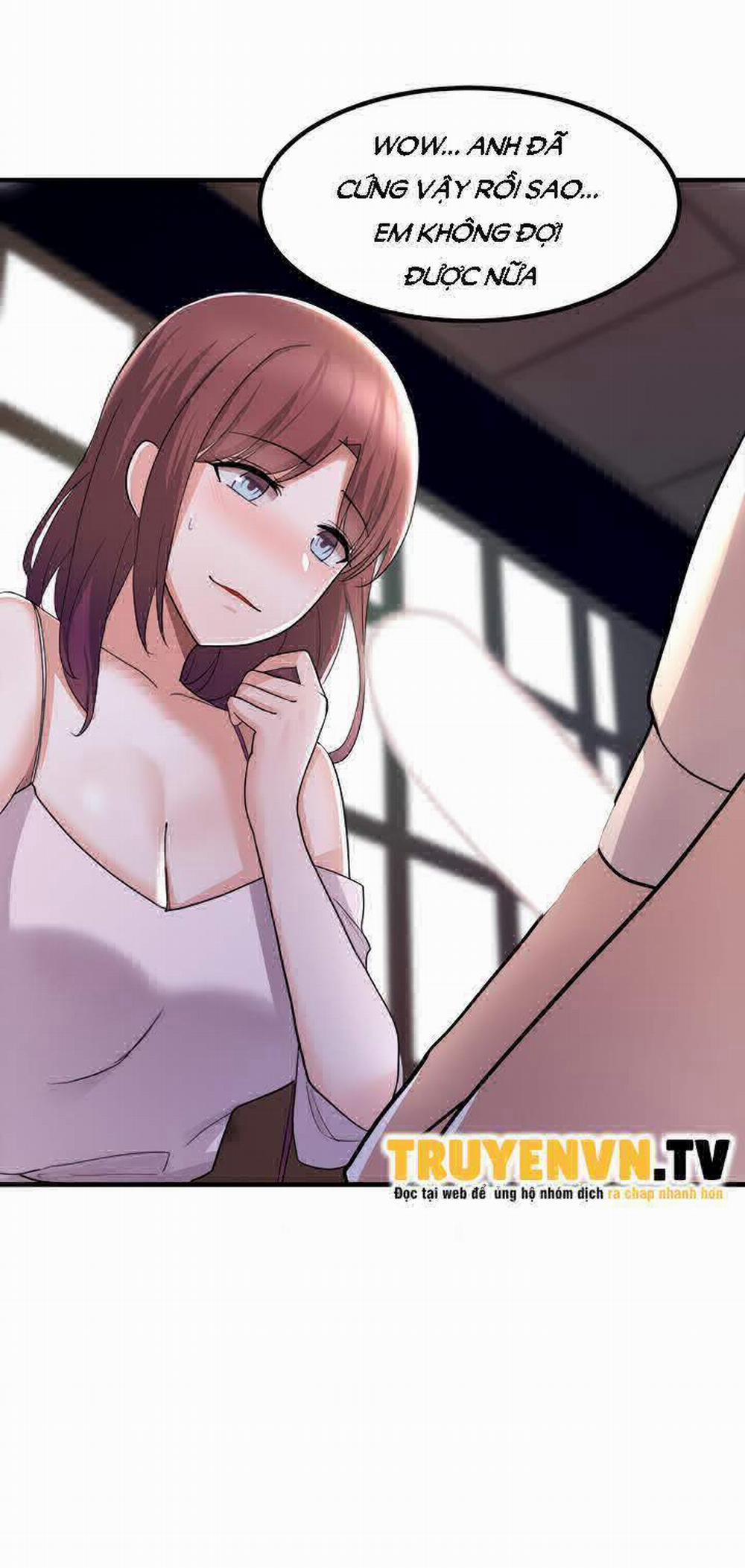 Loser trốn chạy 13 trang 11