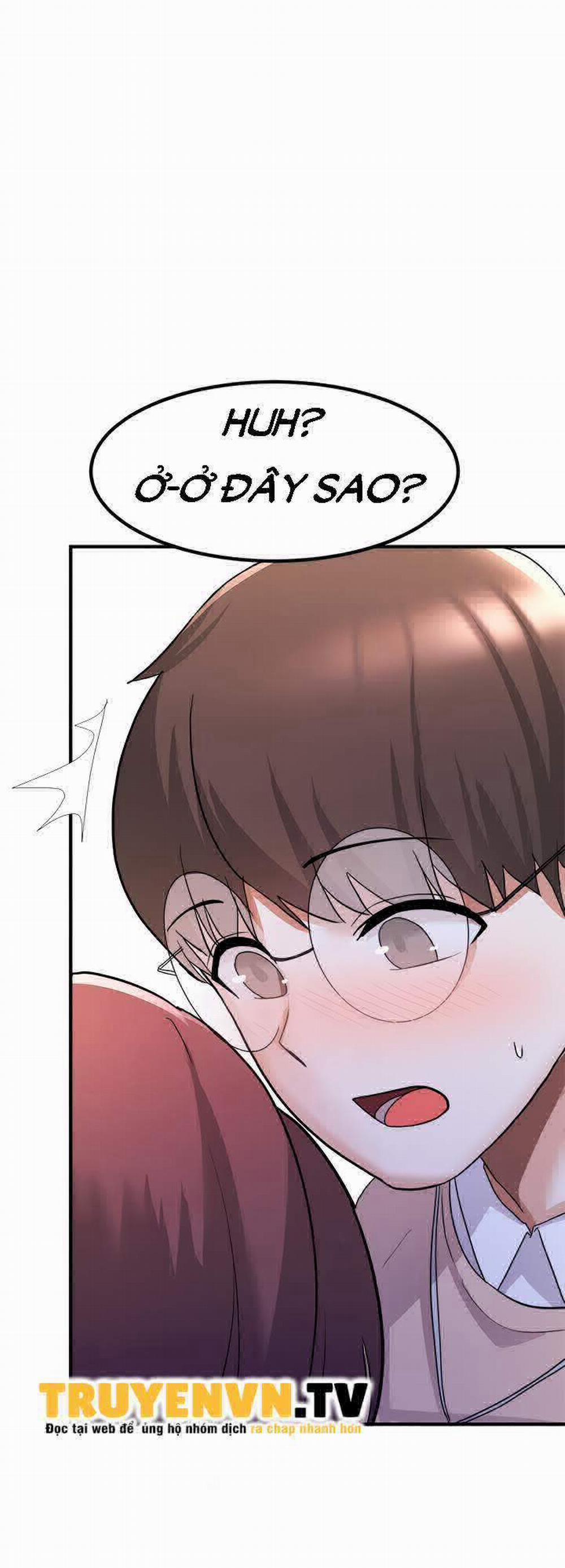 Loser trốn chạy 13 trang 7