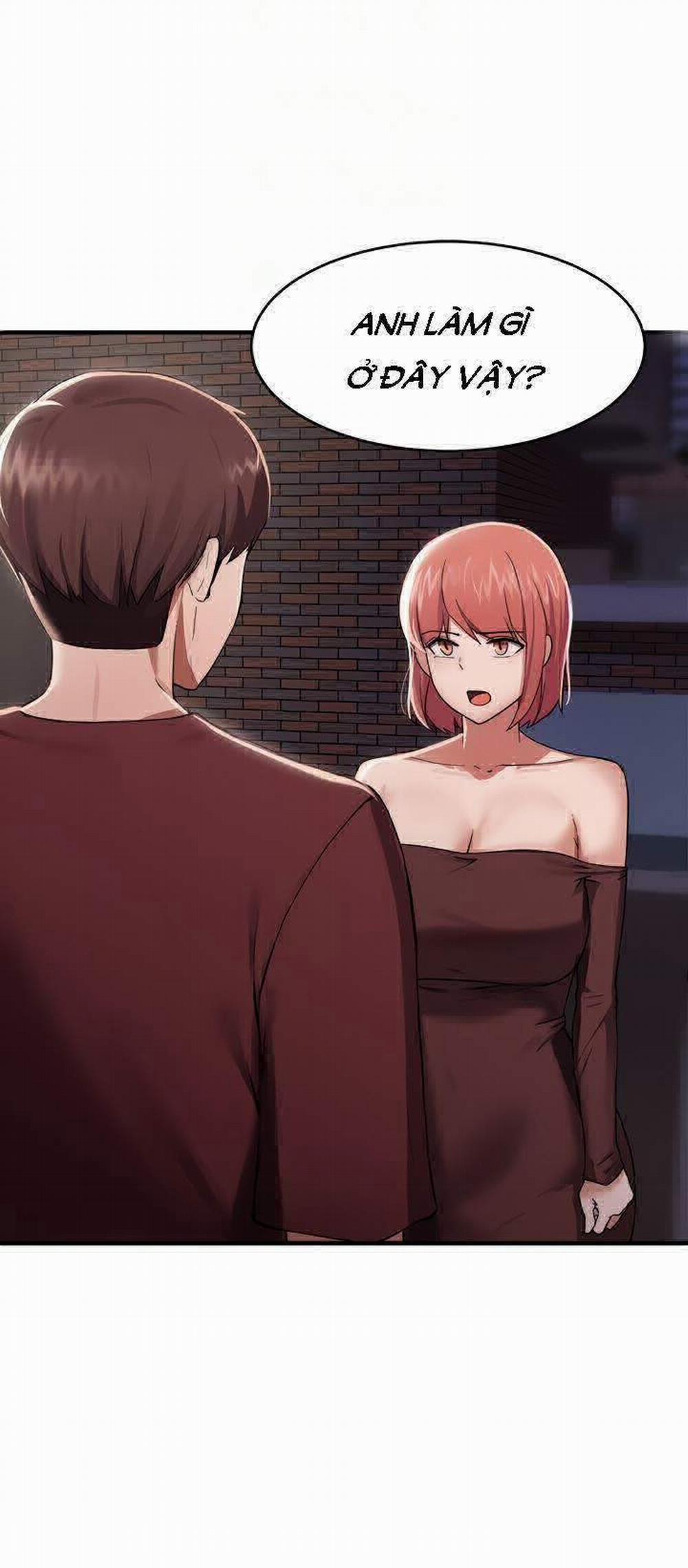 Loser trốn chạy 14 trang 6