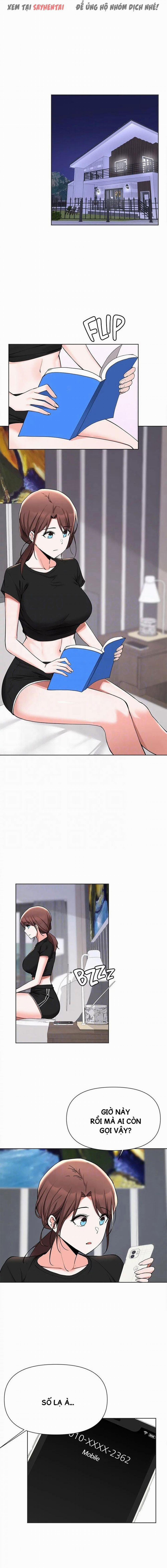 Loser trốn chạy 52 trang 2