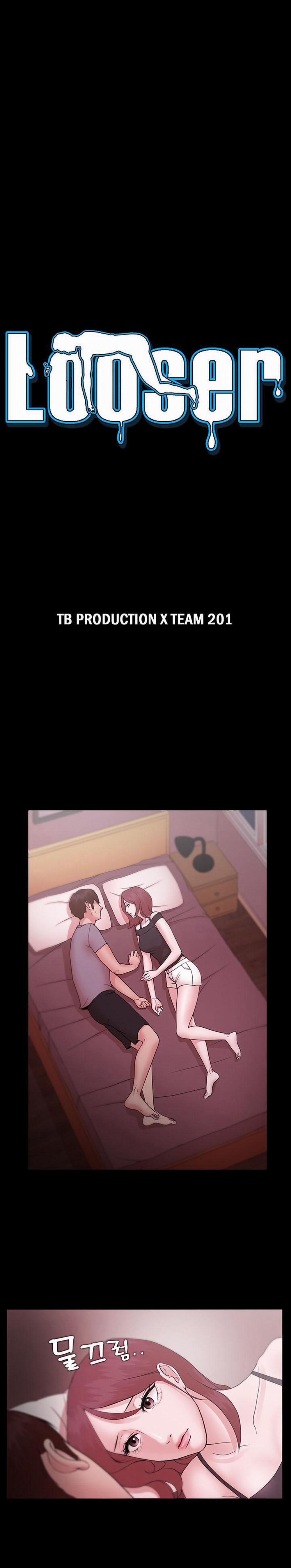 Loser 12 trang 3