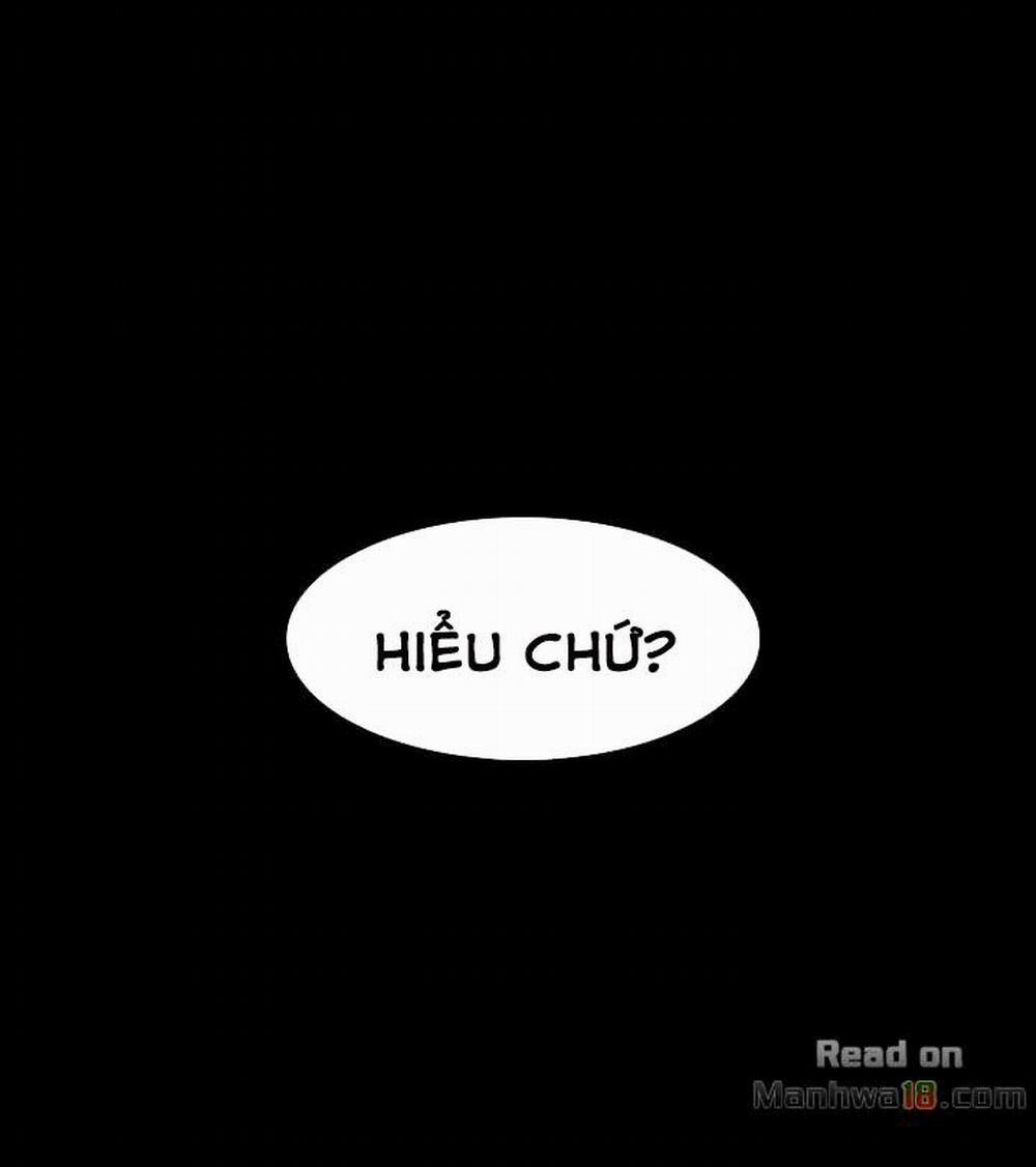 Loser Chương 55 Trang 20