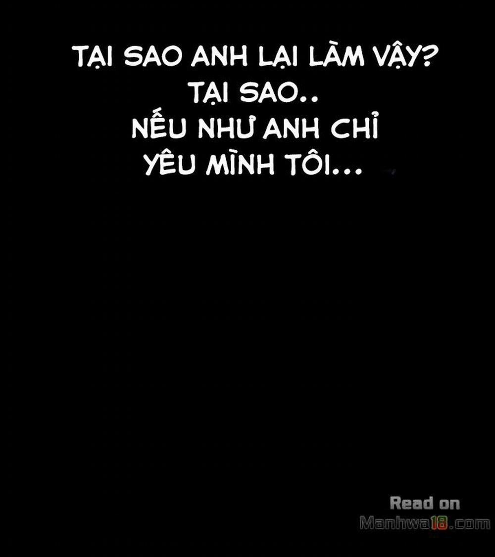 Loser Chương 57 Trang 40