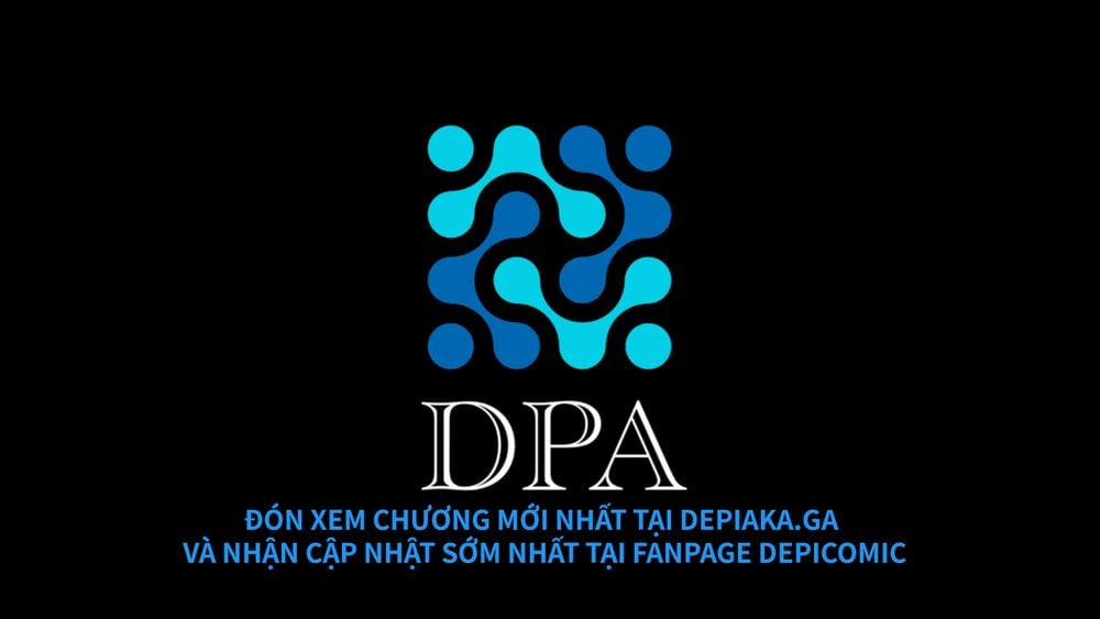 Love After World Domination 3 trang 1