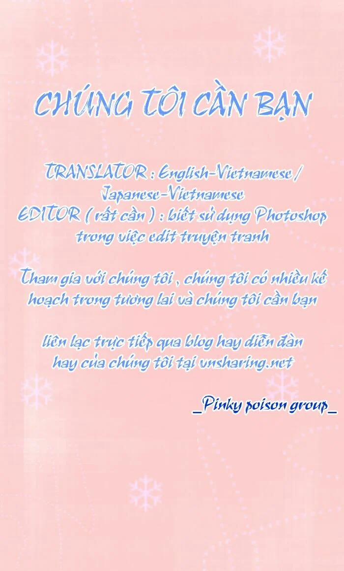 Love Hona Kankei 1 trang 43