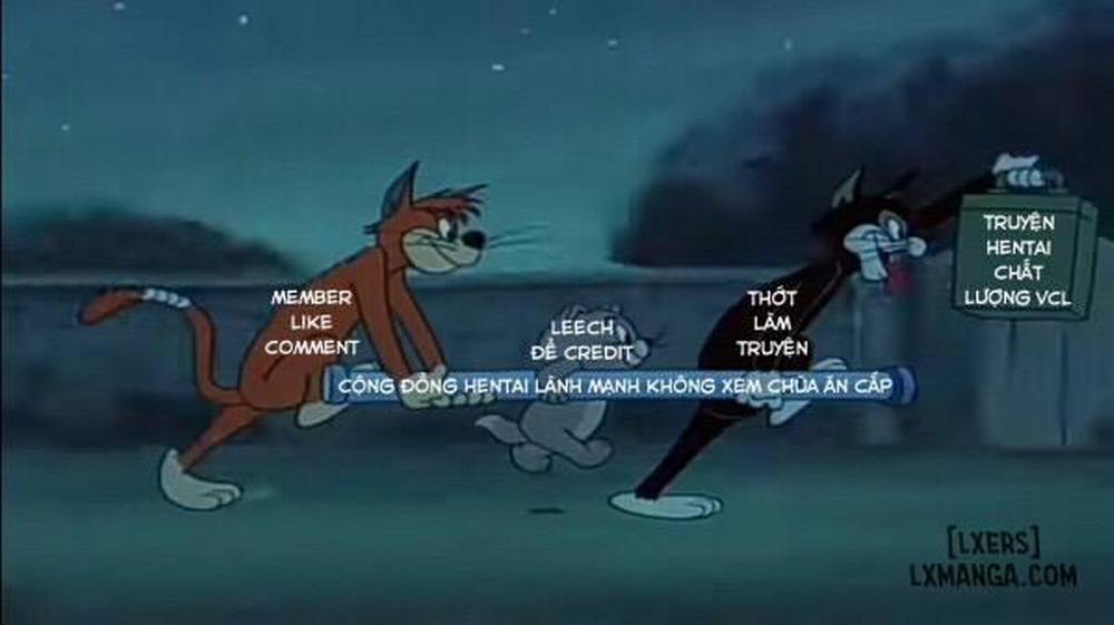 Love Linve! 4 - FutanaErichika Oneshot trang 1