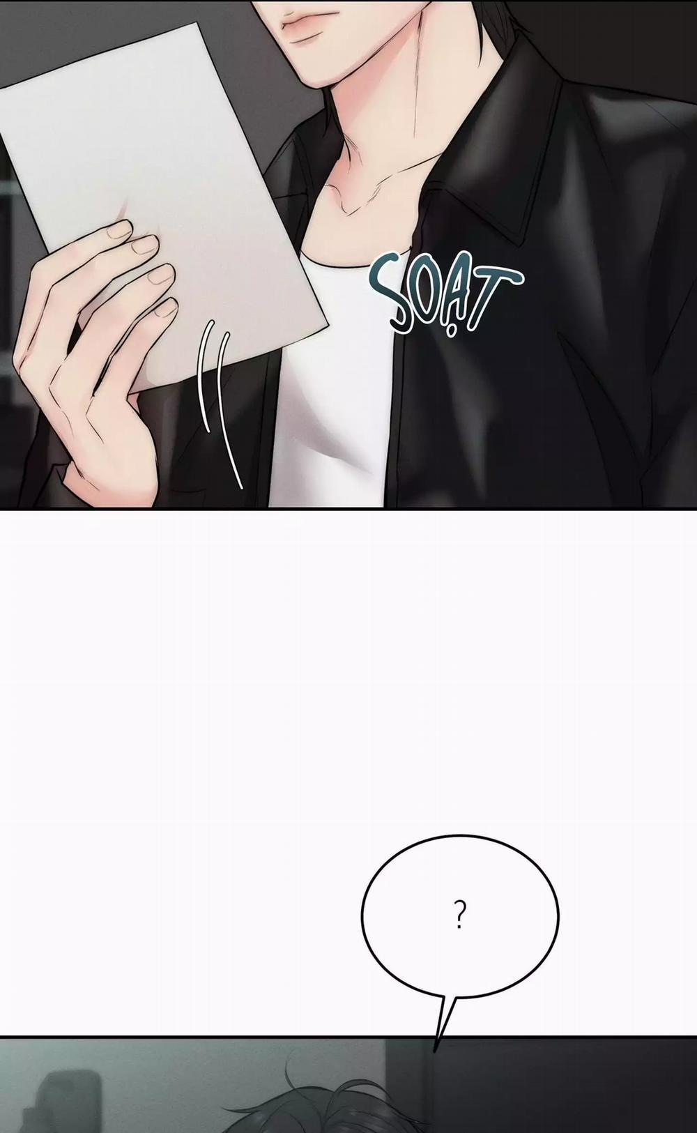 Love Remedy 29 trang 11