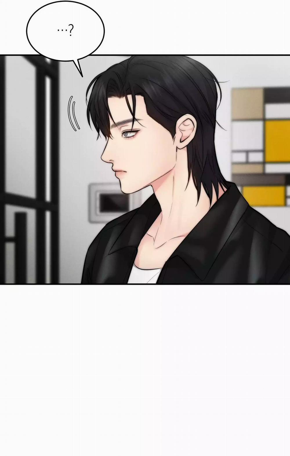 Love Remedy 29 trang 4