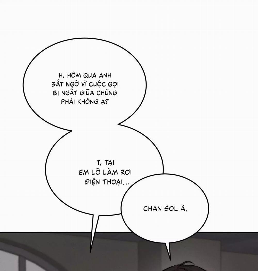 Love Remedy 29 trang 42