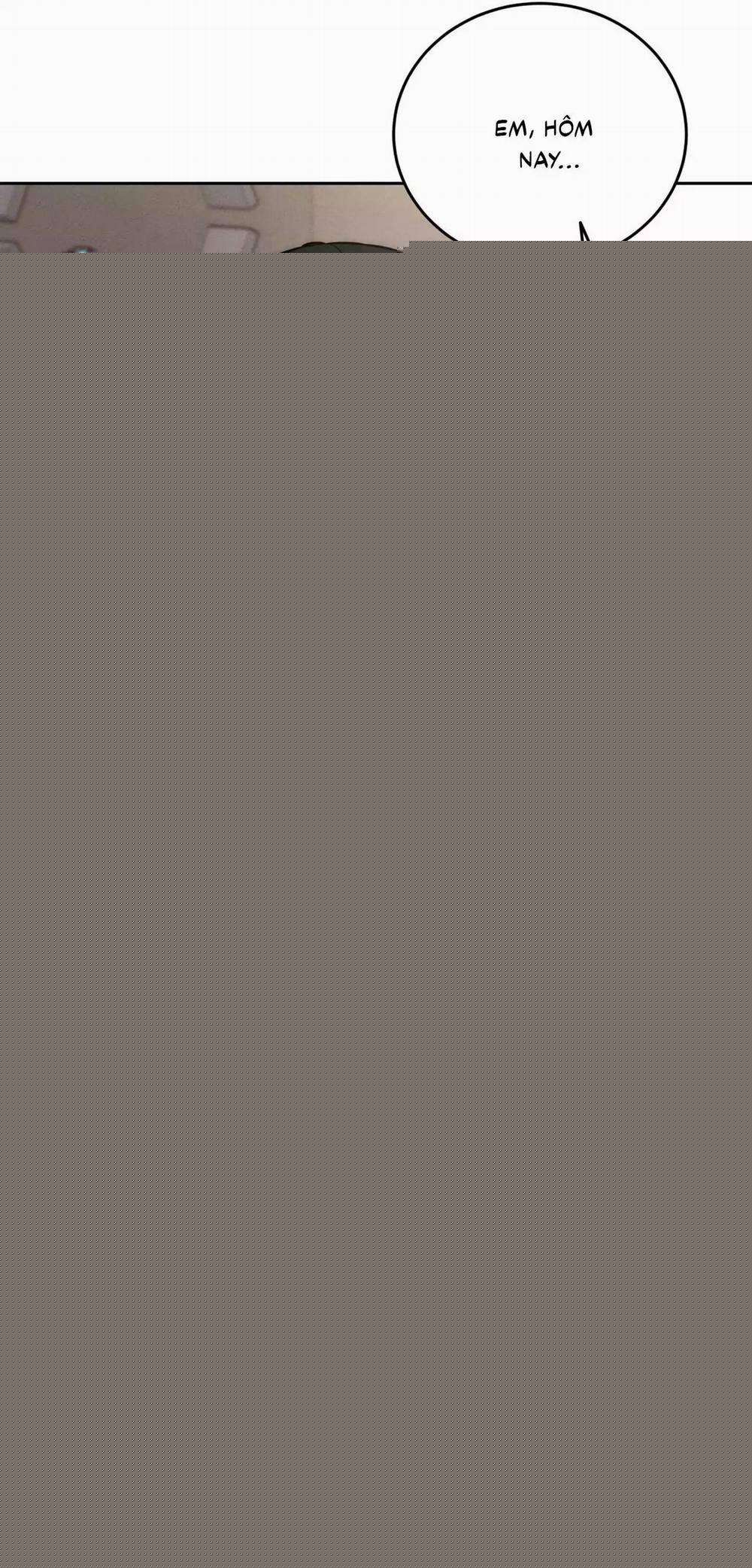 Love Remedy 29 trang 44