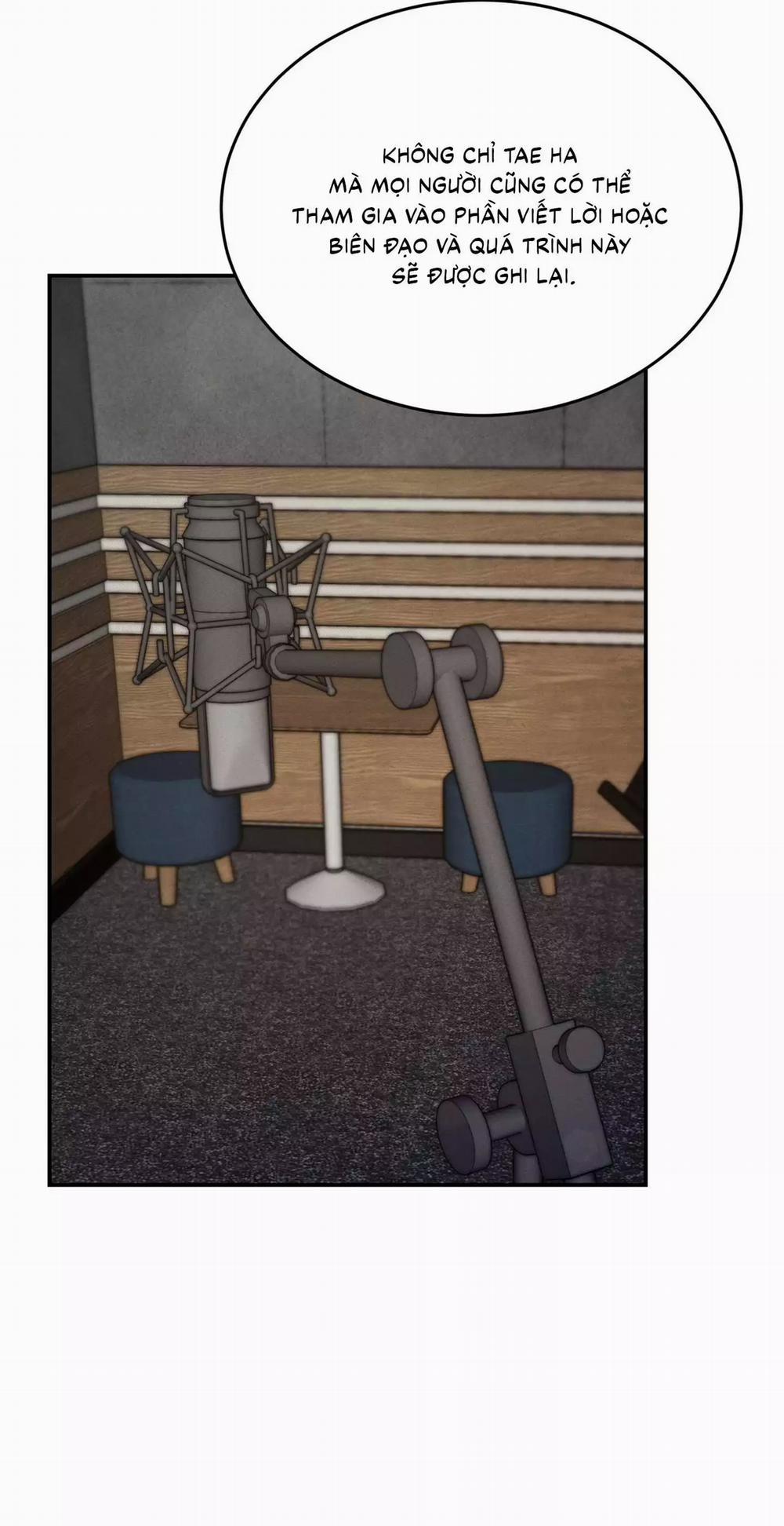 Love Remedy 29 trang 59