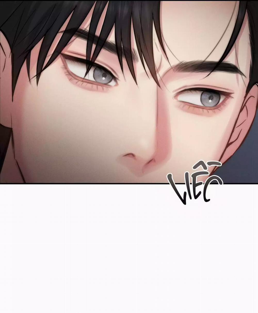 Love Remedy 29 trang 67