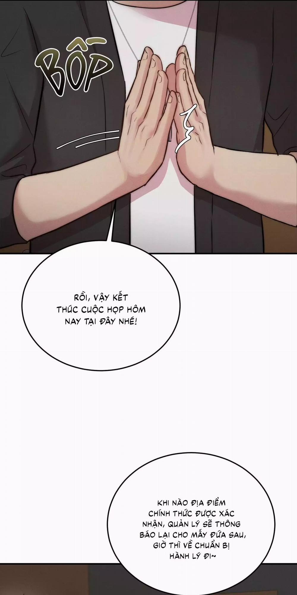 Love Remedy 29 trang 70