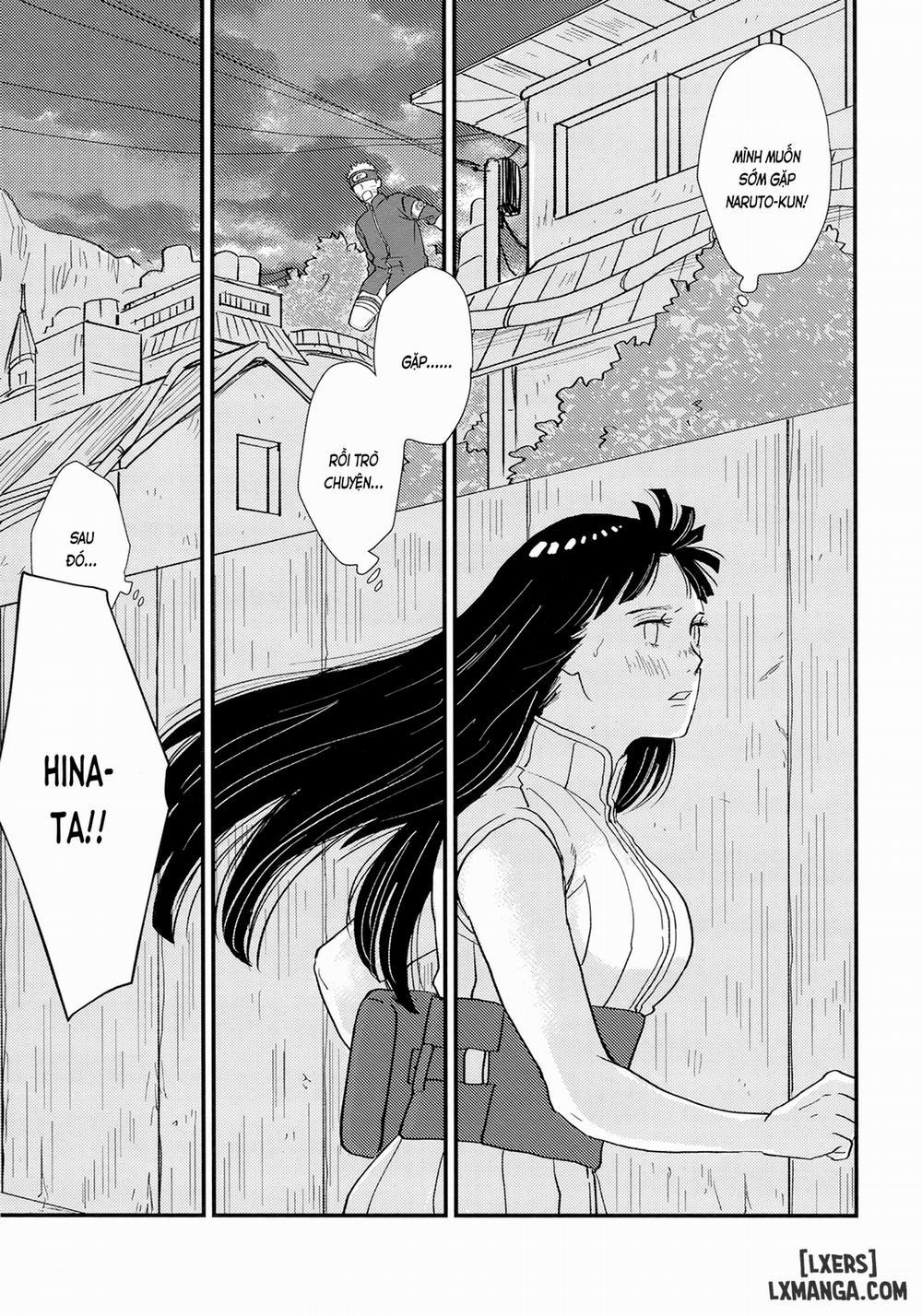 Love & Sick 1 trang 68