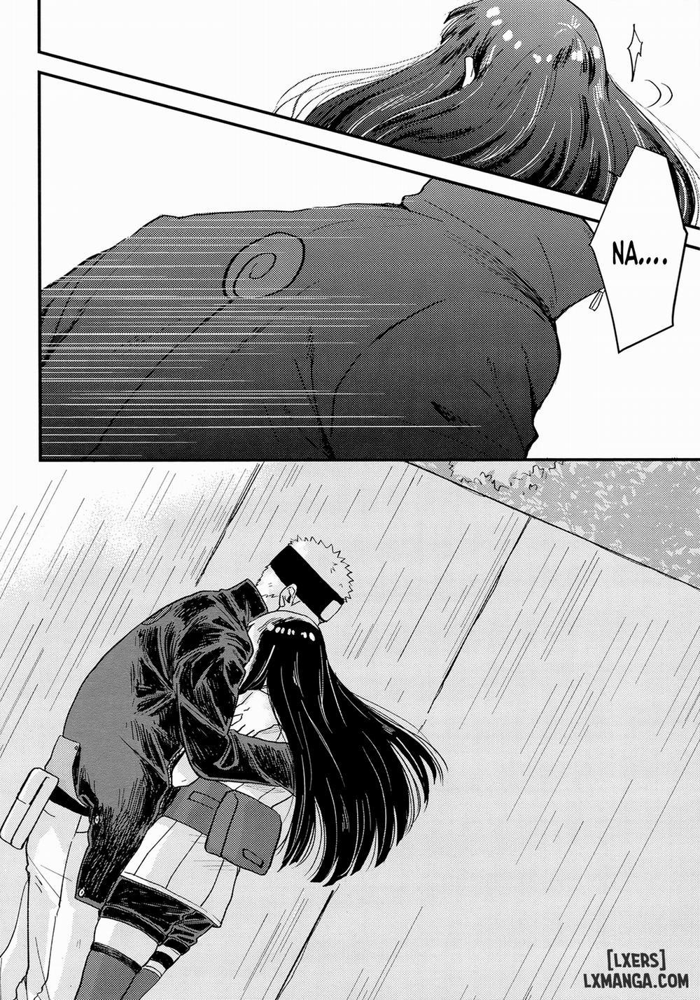 Love & Sick 1 trang 69