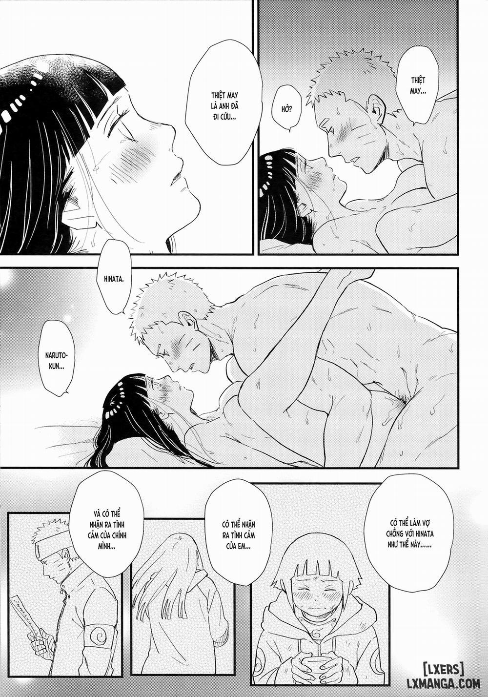 Love & Sick 2 END trang 67