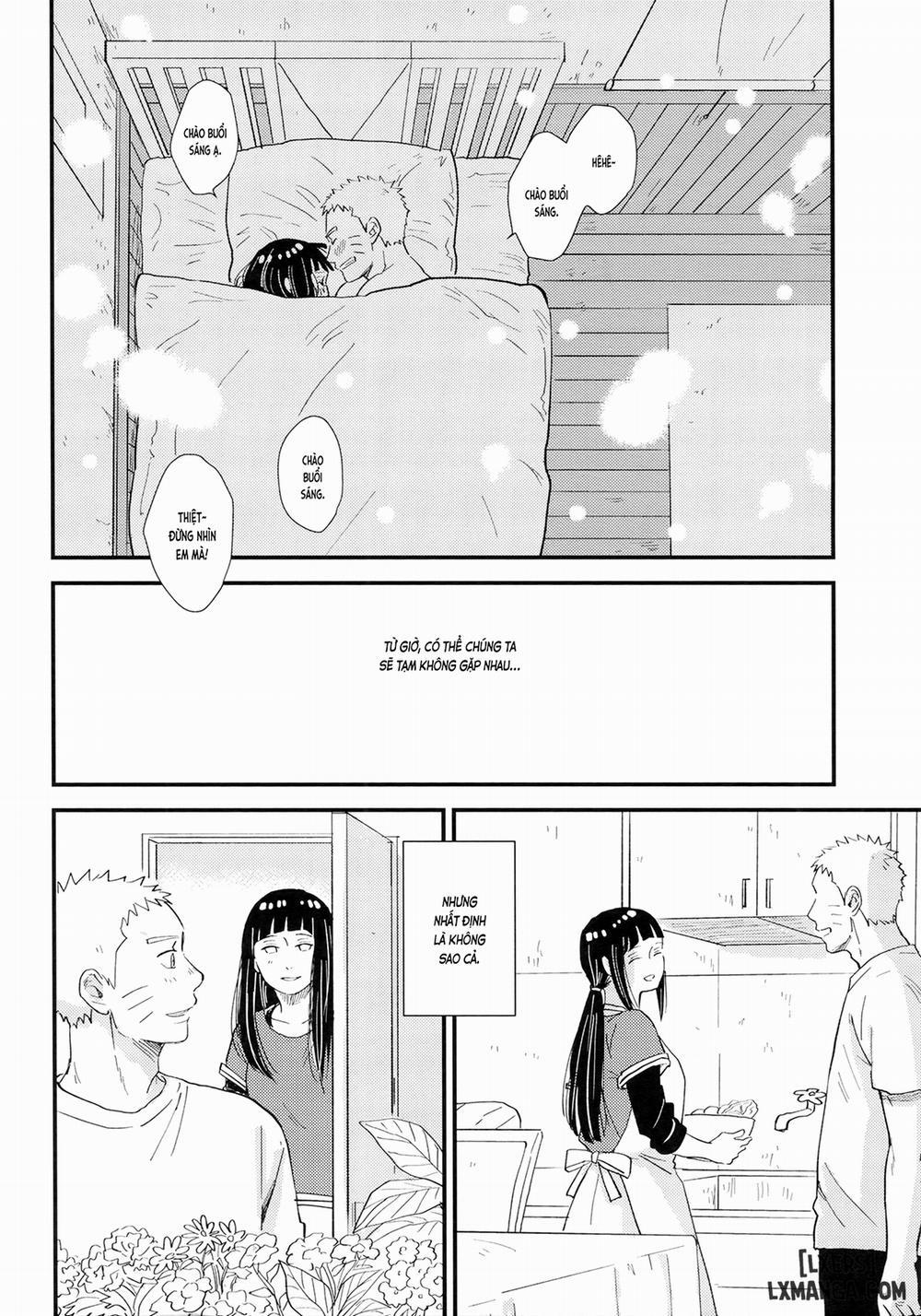 Love & Sick 2 END trang 74