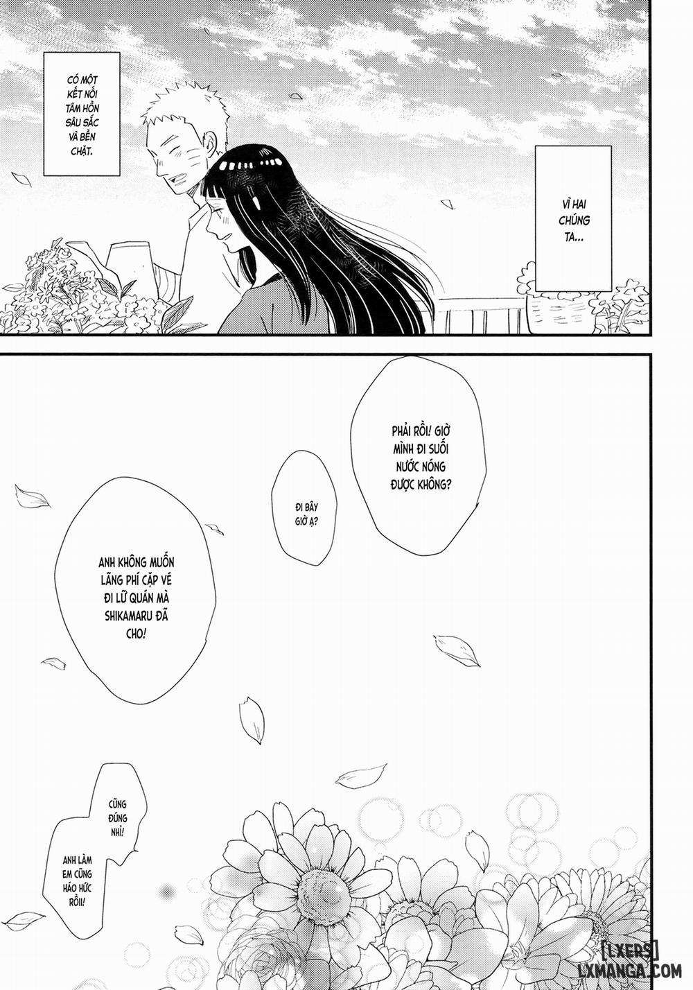 Love & Sick 2 END trang 75