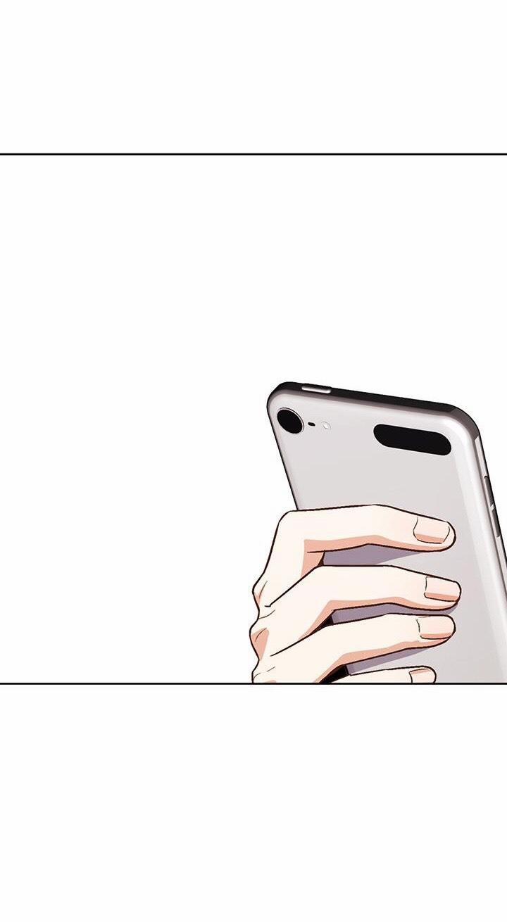 Love So Pure 10 trang 25