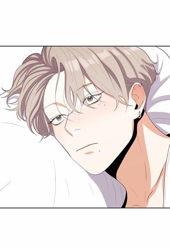 Love So Pure 10 trang 5