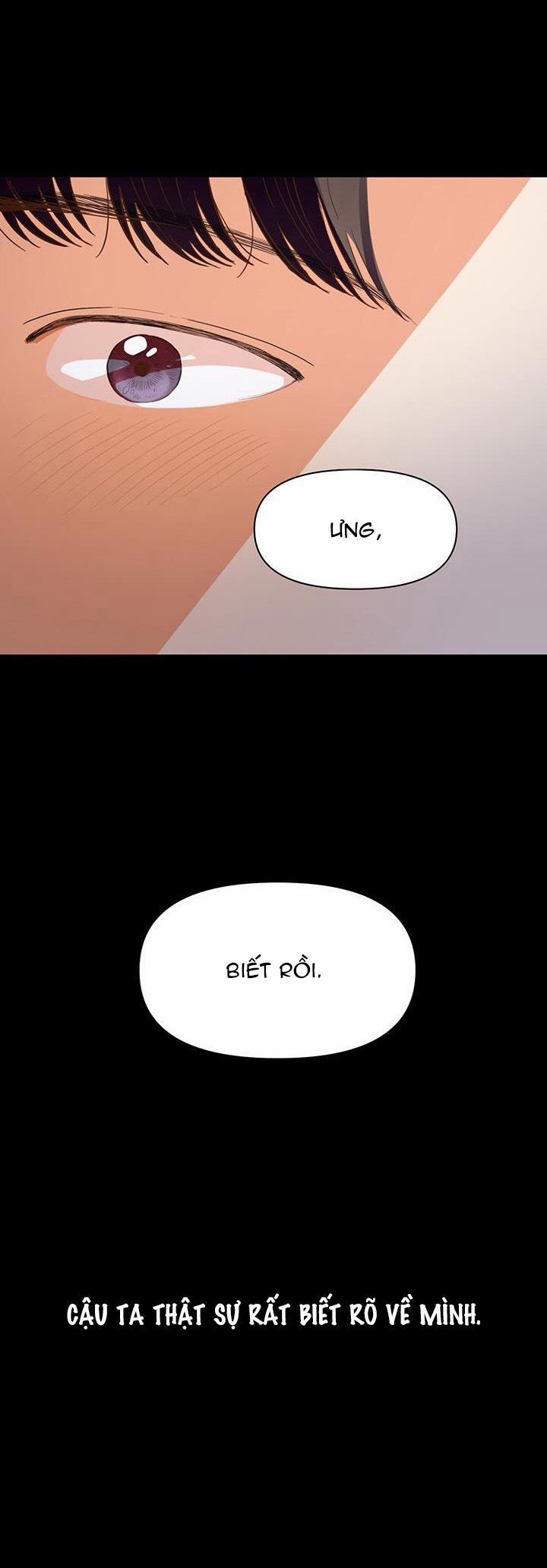 Love So Pure 10 trang 9