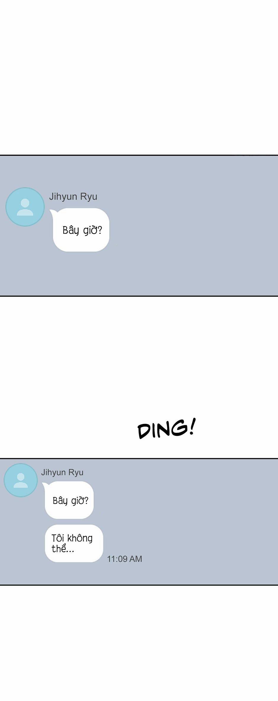 Love So Pure 11 trang 2