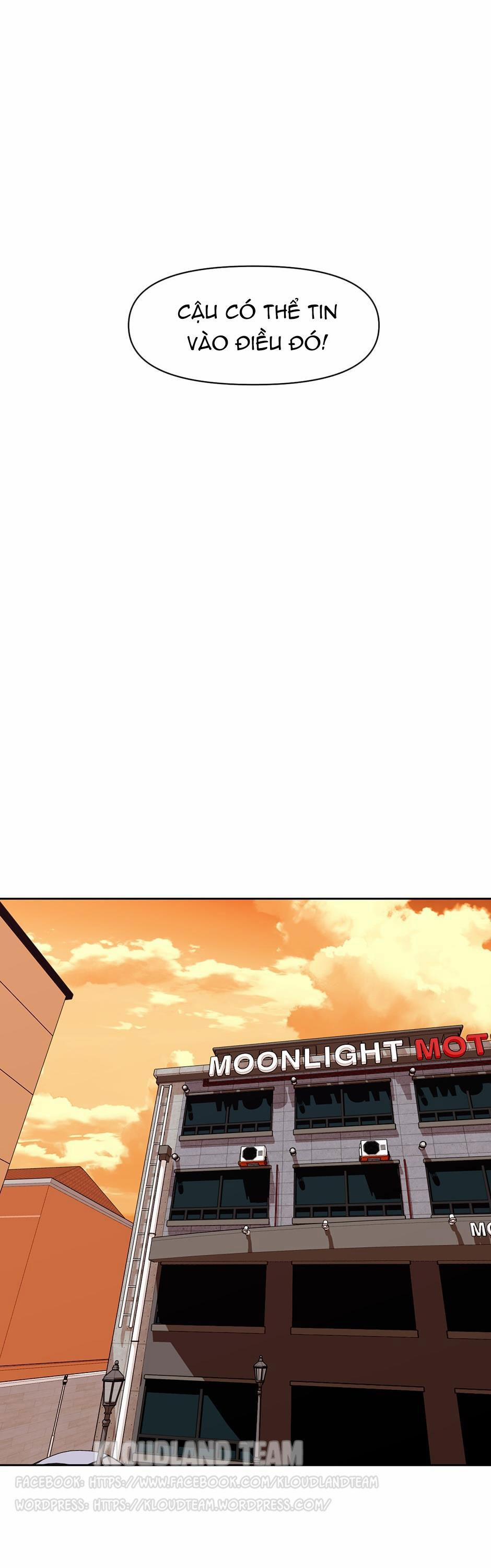 Love So Pure 12 trang 7