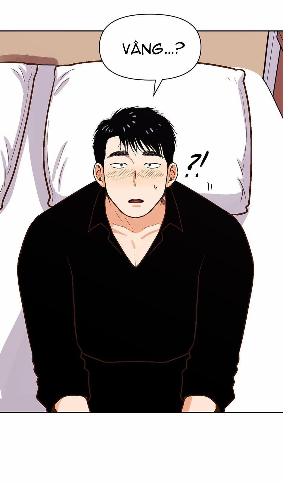 Love So Pure 13 trang 14