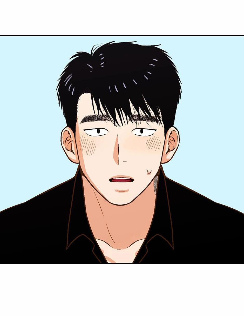 Love So Pure 13 trang 22