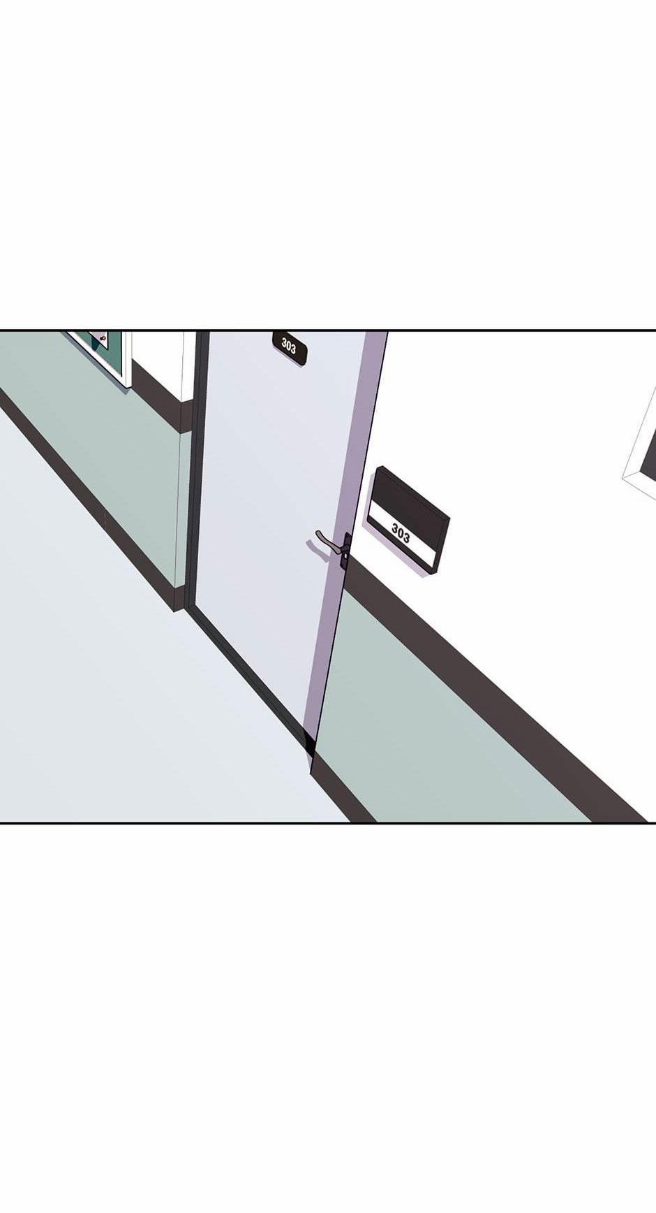 Love So Pure 13 trang 27