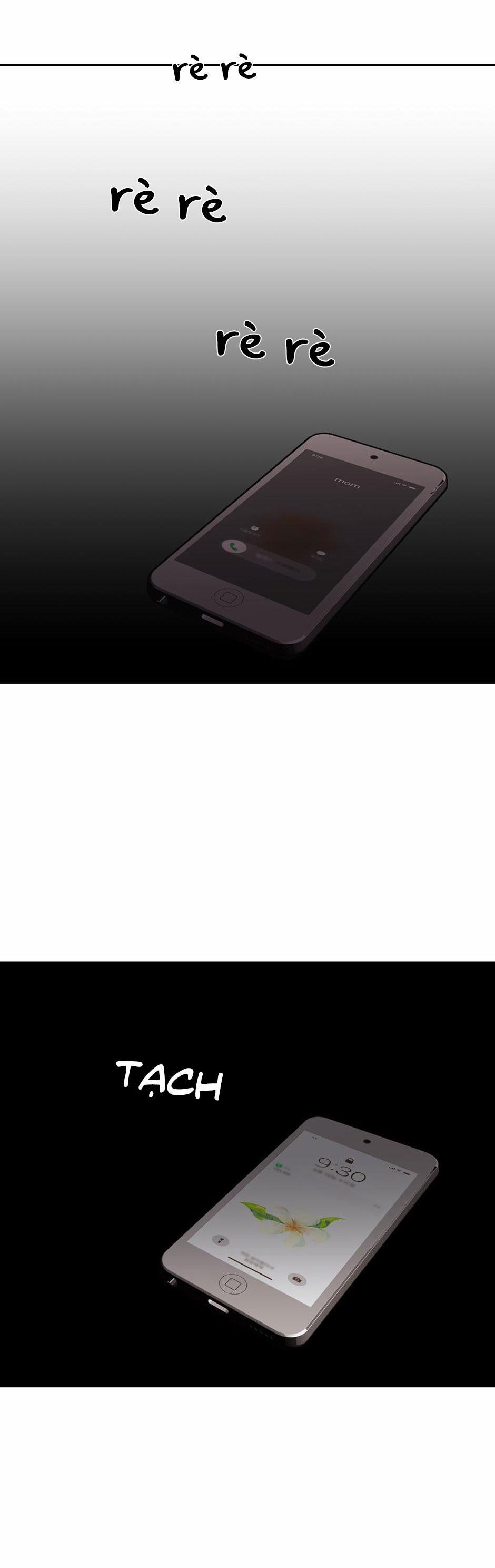 Love So Pure 13 trang 45