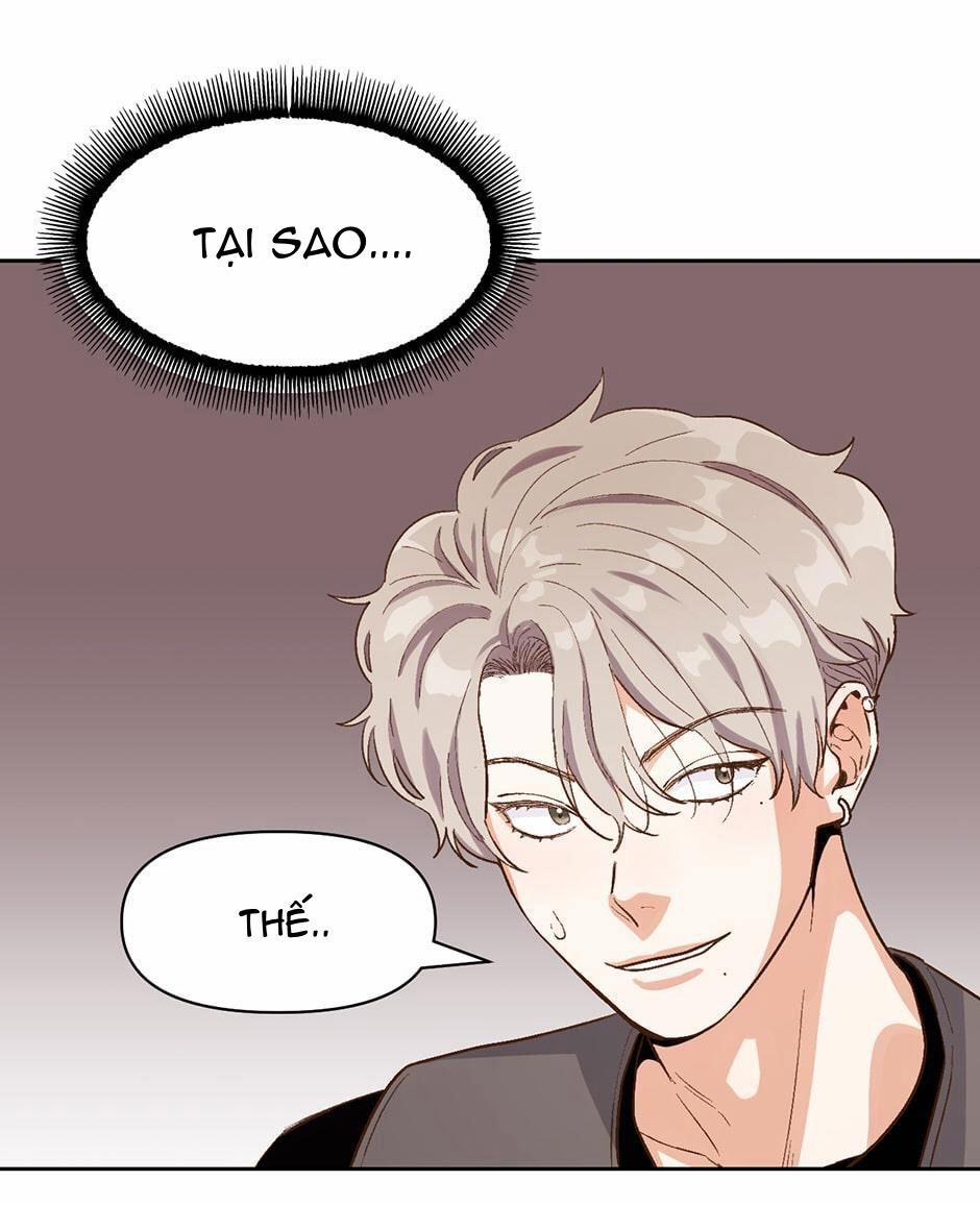 Love So Pure 14 trang 14