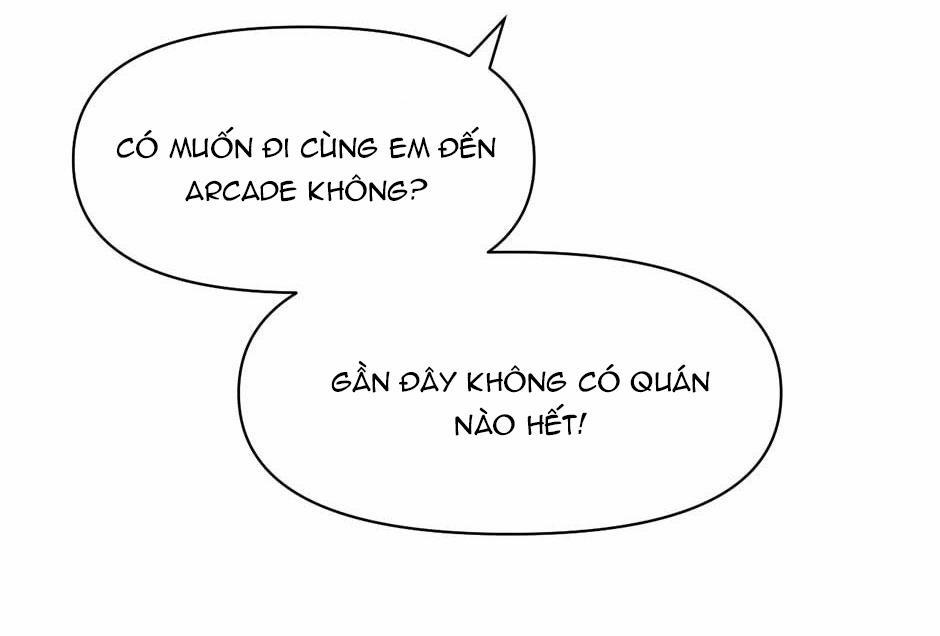 Love So Pure 14 trang 15