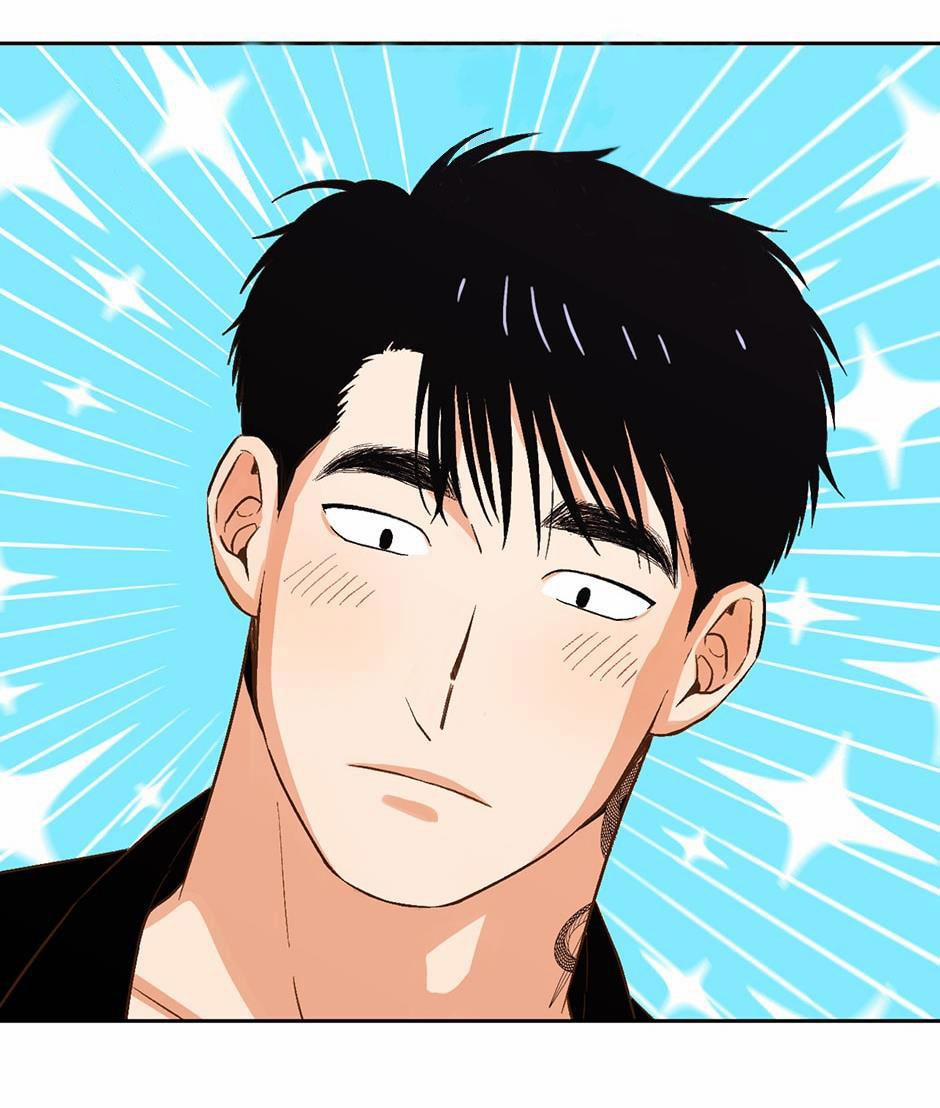 Love So Pure 14 trang 16