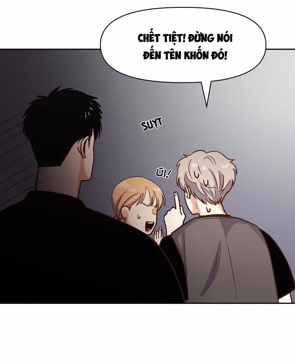 Love So Pure 14 trang 26