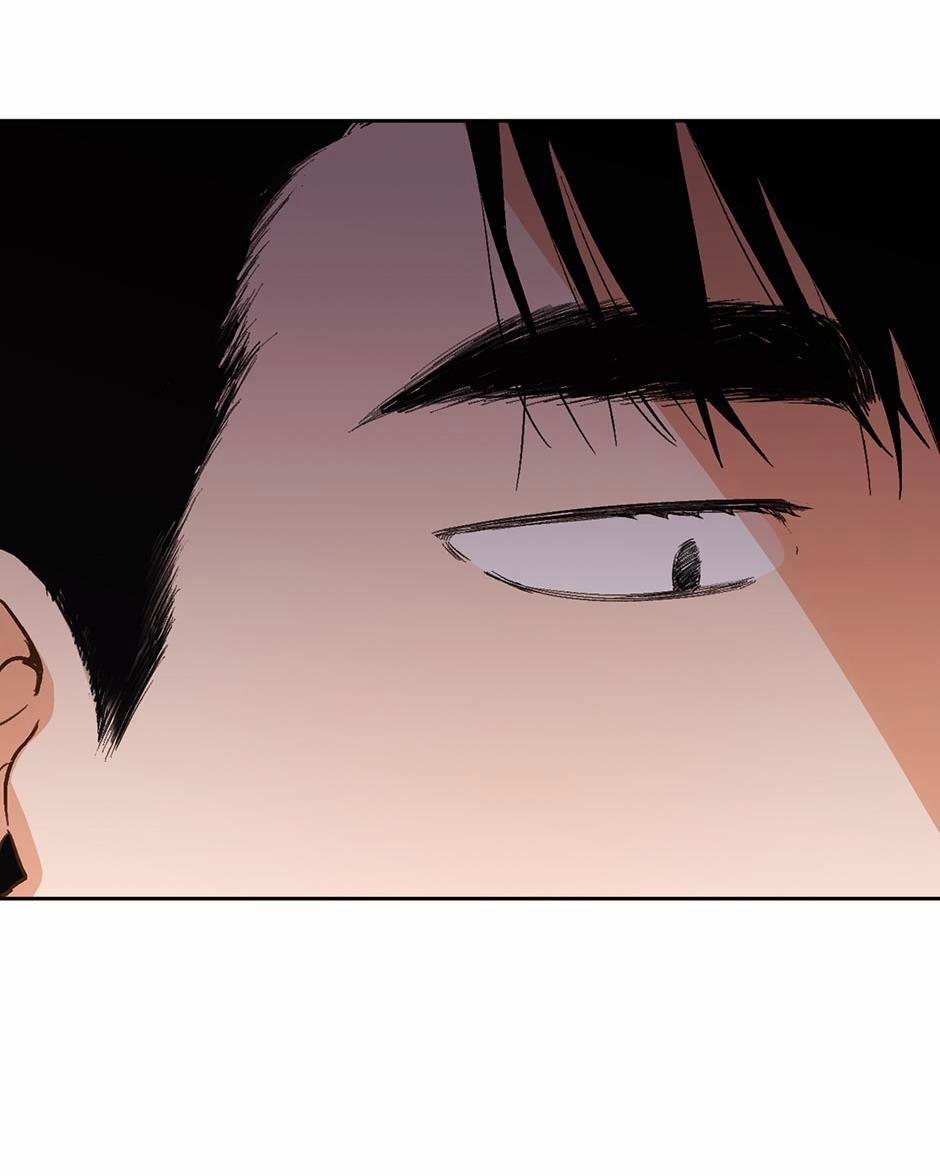 Love So Pure 14 trang 27