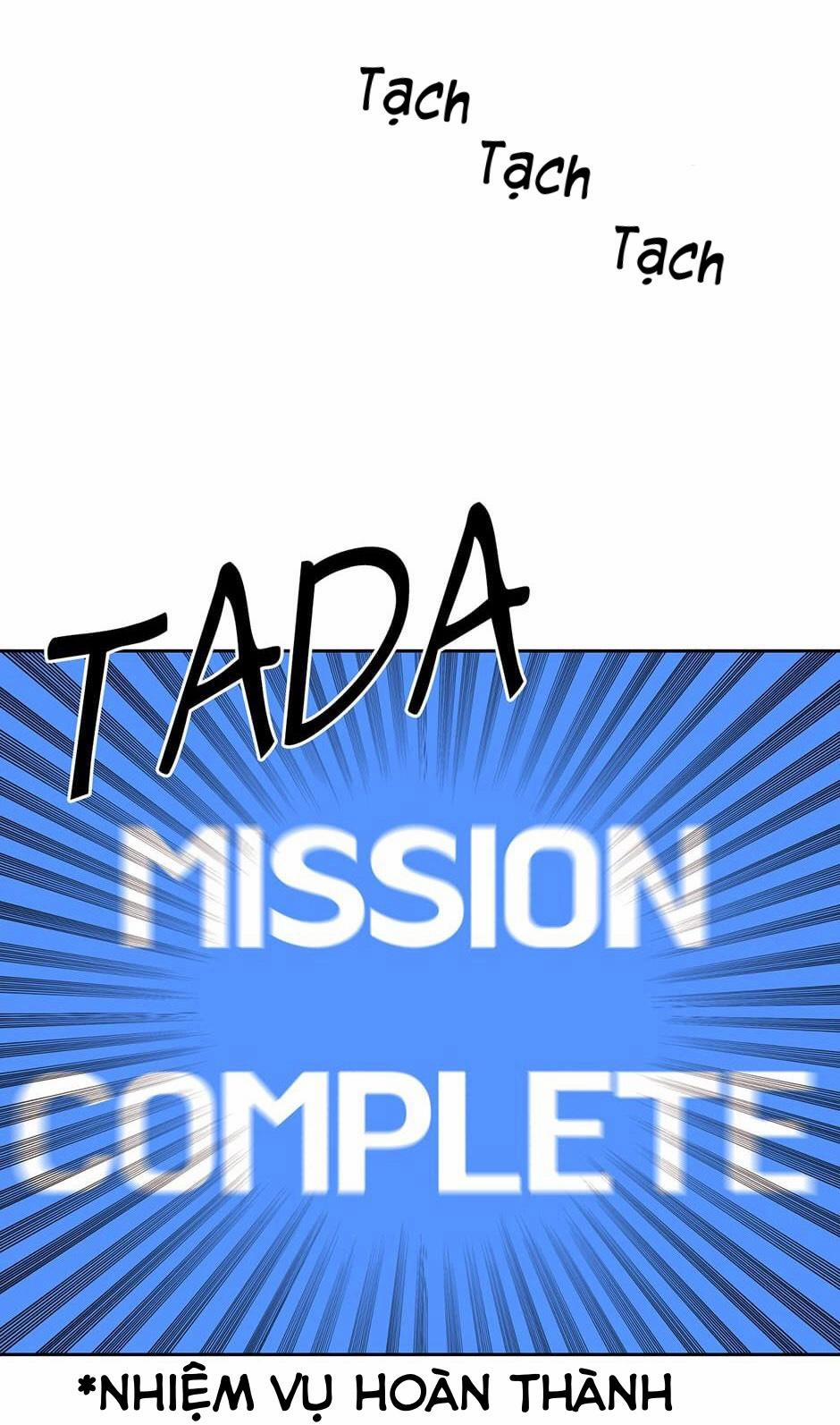 Love So Pure 14 trang 36