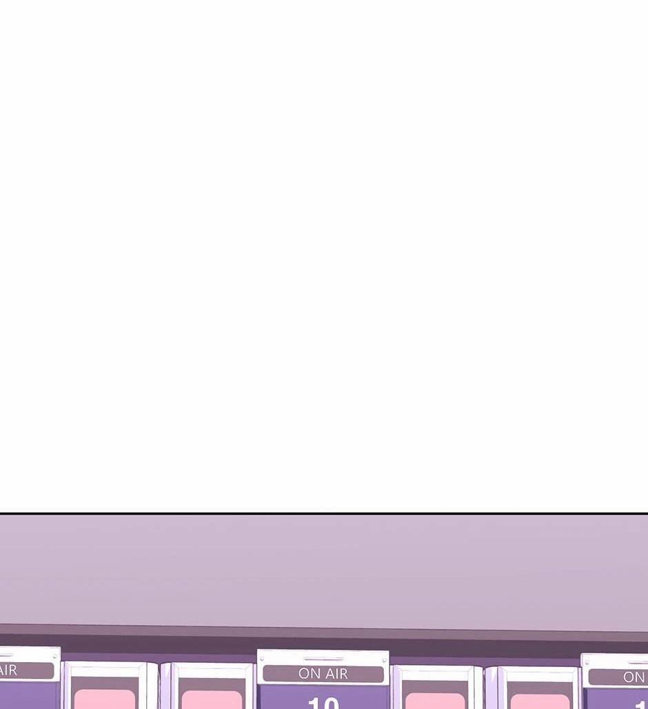 Love So Pure 14 trang 42