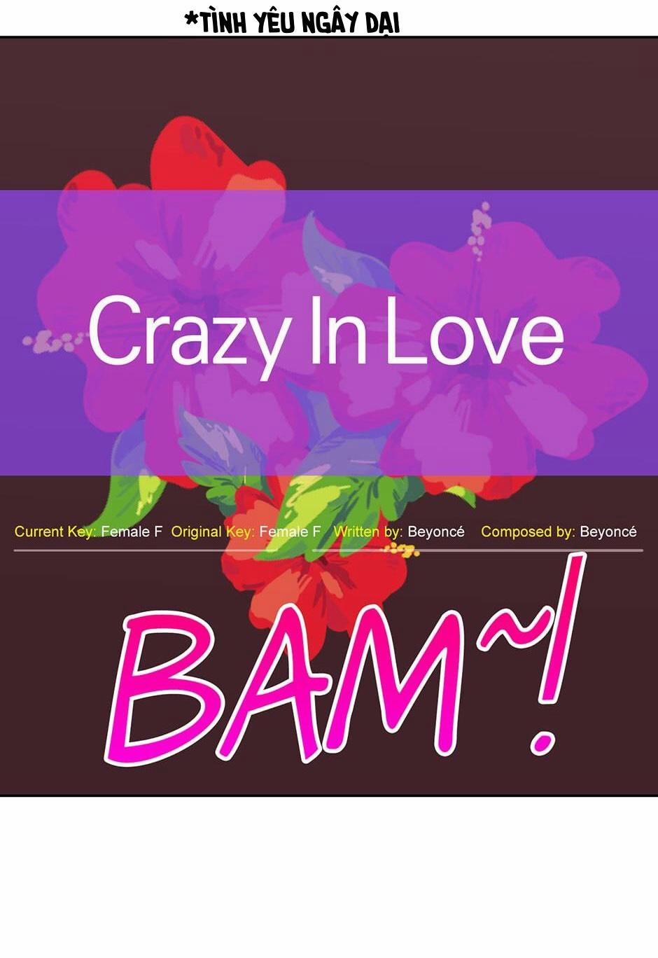 Love So Pure 14 trang 51