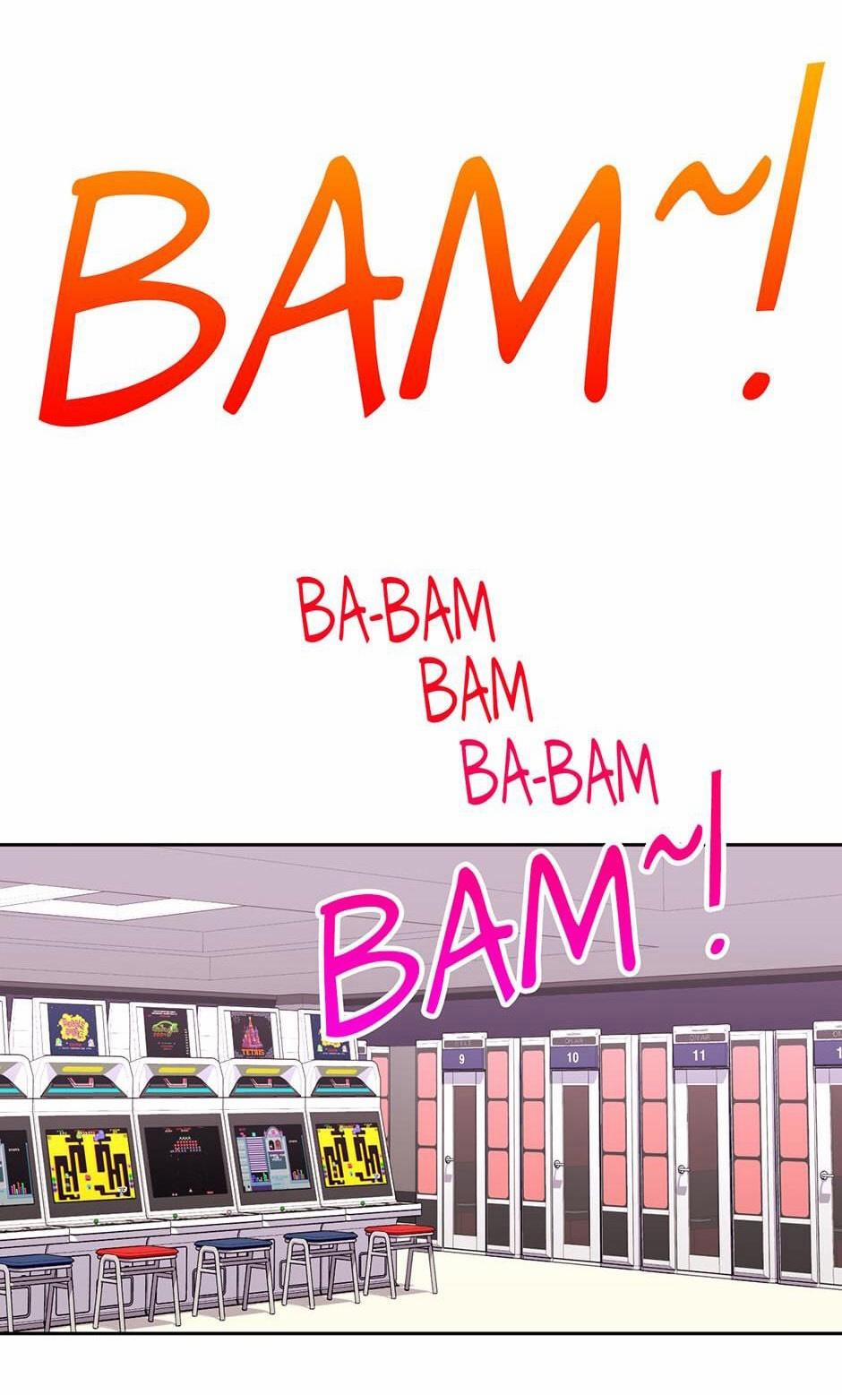 Love So Pure 14 trang 54