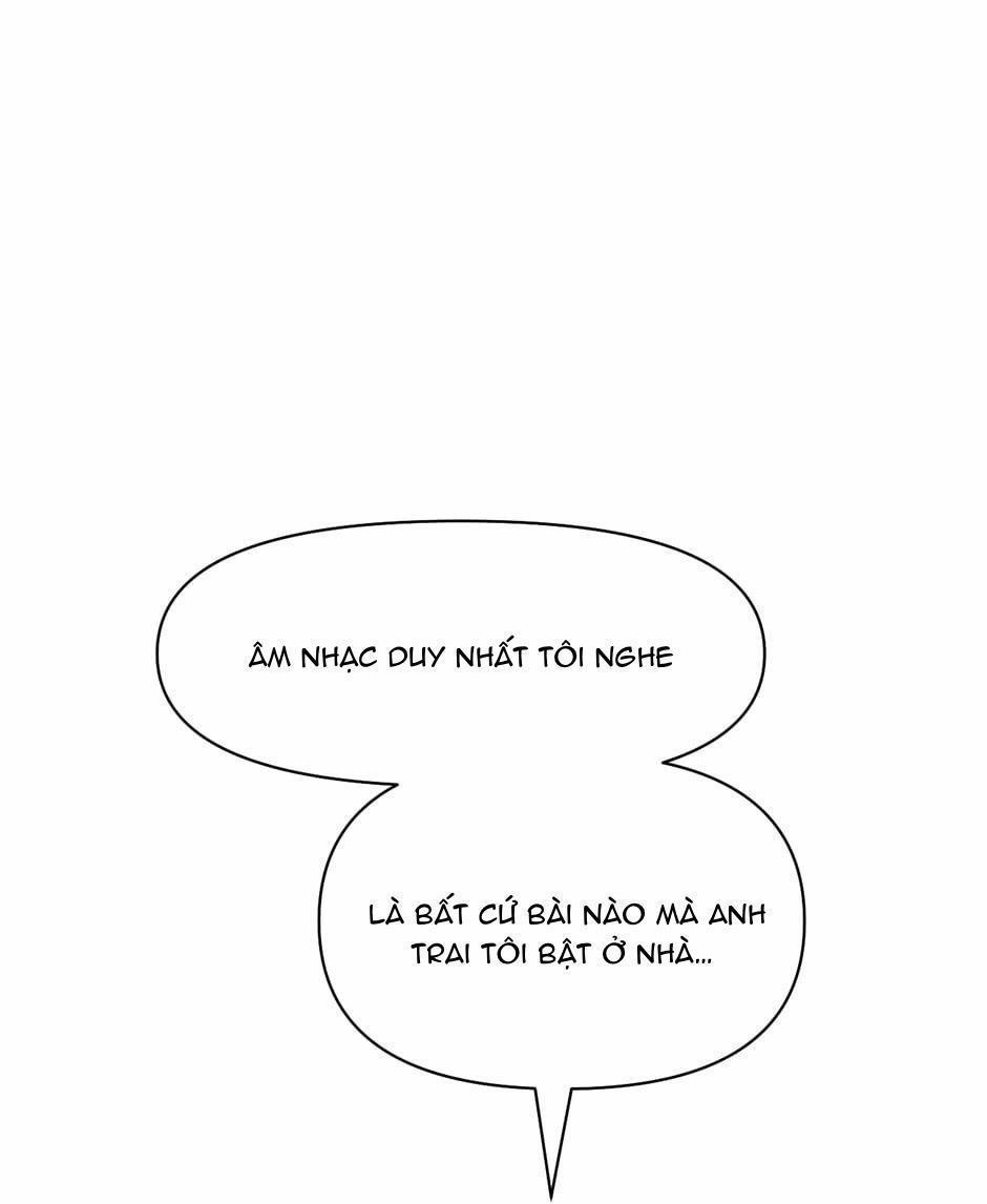 Love So Pure 14 trang 56