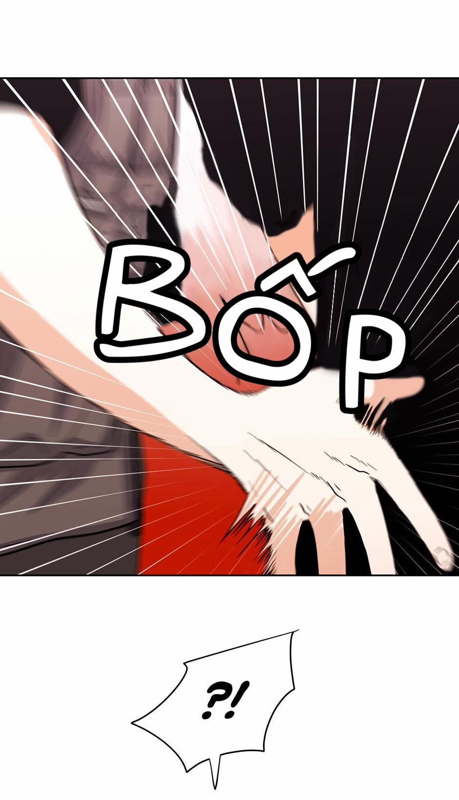 Love So Pure 14 trang 59