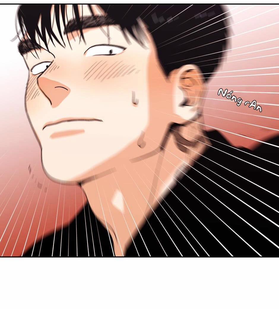 Love So Pure 14 trang 60