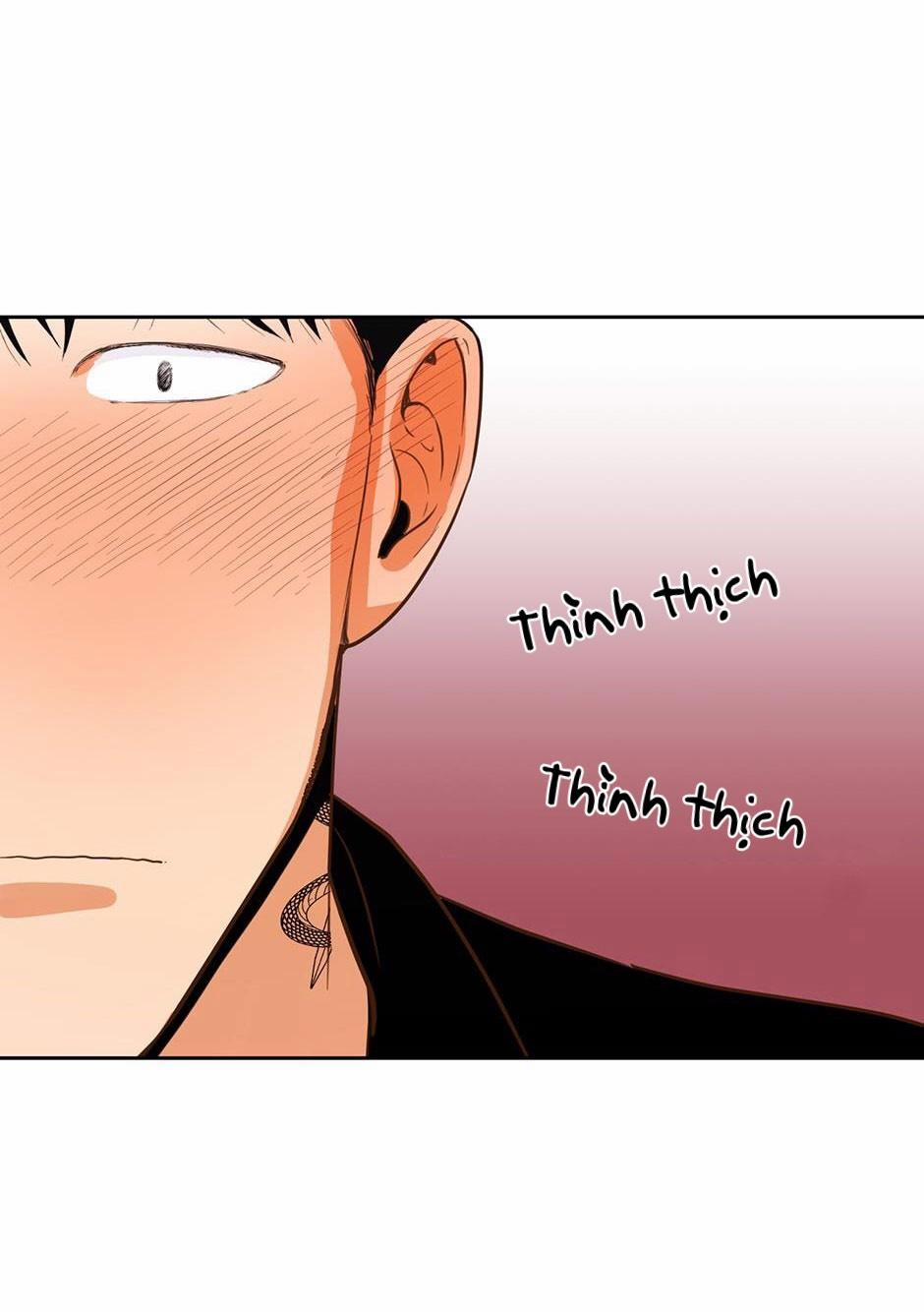 Love So Pure 14 trang 64